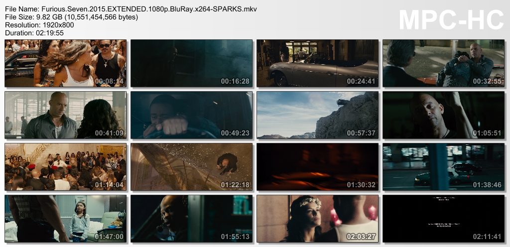 furious.seven.2015.extended.1080p.bluray.x264-sparks